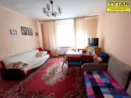 Dom 120 m , 993 m , Łomża, 2 wjazdy