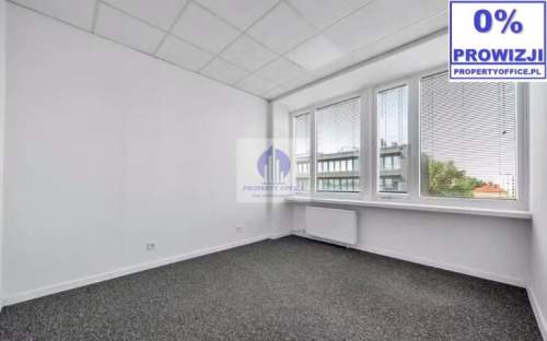 Ursus lokal biurowy 25m2 do wynajęcia