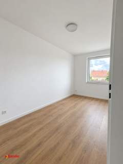 GOTOWE 4-Pokojowe Mieszkanie Parking 61 m 582 000 zł