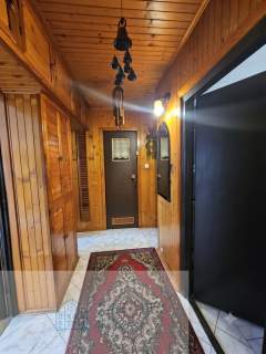REZERWACJA 64 m ul. Jagiellońska