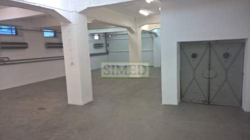 Showroom,kreatywna powierzchnia,windy wowarowe,24h