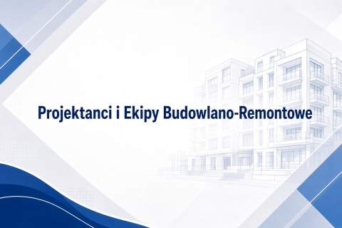Bezpłatny dobór nieruchomości w Gdańsku Rynek Pierwotny