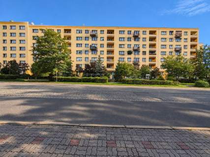 3 POKOJE GENERALNY REMONT 56,5 m WINDA