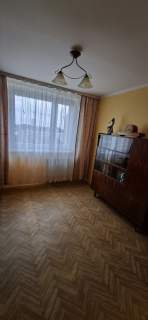 Katowice, 4 pokojowe mieszkanie, bez pośredników