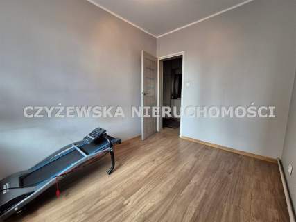 2-POKOJOWE PRZY UL. WODNEJ 19 B, BLISKO BULWARU