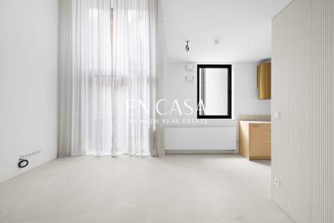 APARTAMENT Z ANTRESOLĄ SERCE PRAGI