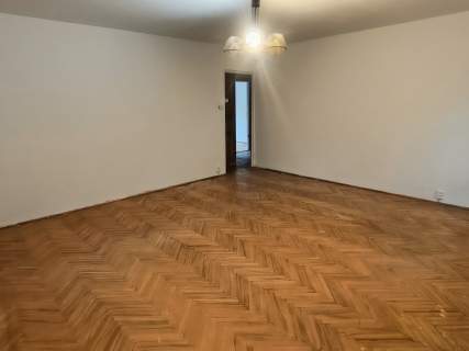Ładne mieszkanie w centrum Jarosławia