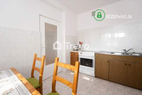 Miejsce w hali Winda Balkon Przy PKM