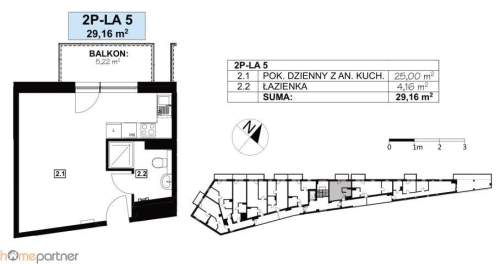 HIT Apartament, 800m do plaży, Międzyzdroje