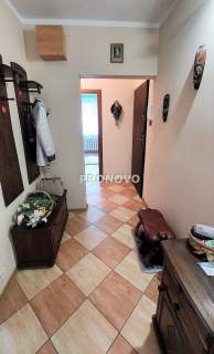 Mieszkanie 2 pokoje 52m2 Arkońskie