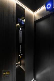 Nowoczesny lokal biurowy 89m2 Lublin, ul Agatowa