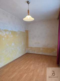 Redzikowo 3 pokoje z balkonem i ogródkiem ROD