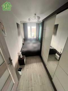 Mieszkanie na sprzedaż, 49 m2, Przemyśl