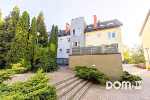 OFERTA SPECJALNA - 3 pokoje