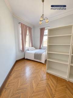 2-pok. mieszkanie Stare Miasto blisko Rynku