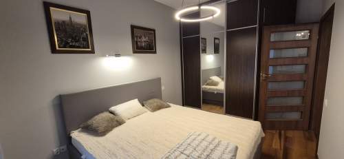 50m2 2 pokoje bezpośrednio pierwszy wynajem