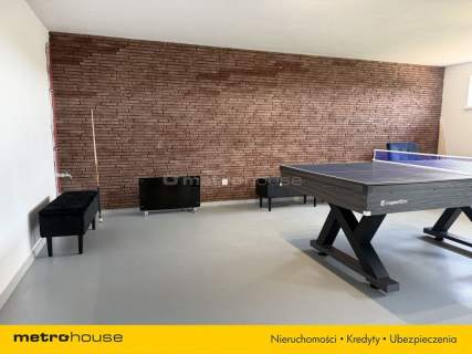Dom na sprzedaż, 270 m2, Hutki-Kanki