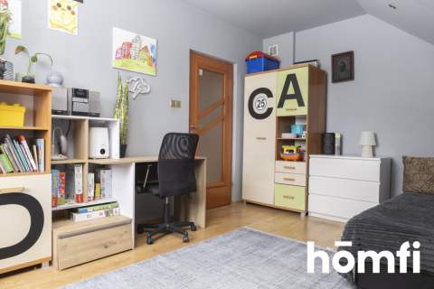Dom na sprzedaż/House for sale