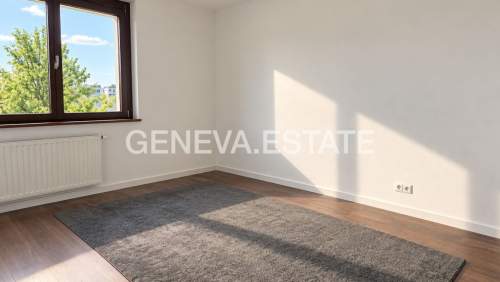 3 pokoje Niedaleko Tauron Areny , M1 , Serenady