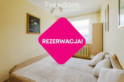 Przestronne mieszkanie na sprzedaż Iława,