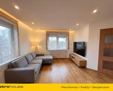 Apartament 140 m2 - Księży Młyn,2 miejsca naziemne
