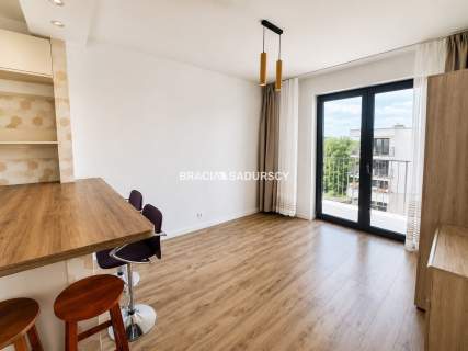 2 POKOJE 5. PIĘTRO BALKON DĄBSKA GARAŻ 