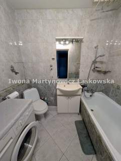 3pokoje, 47m2, Osiedle Polne,balkon, Lubin,