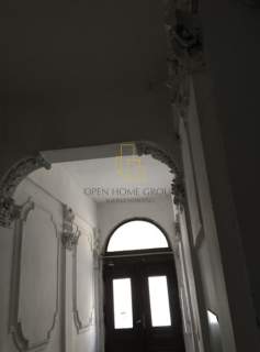 Przedmieście/Oławskie/2pok/piwnica/centrum/centrum