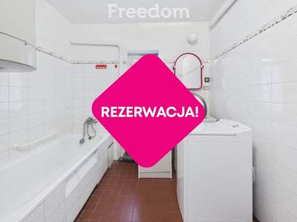 Dom z dużą działką 39,38 ara 20 km od Lublina