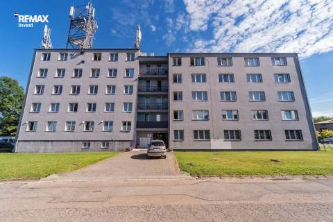 Obiekt inwestycyjny 2022 m HOTEL 73 POKOJE
