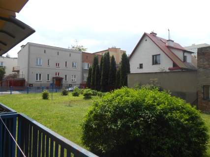 3 pokoje 56,2m2, balkon, po remoncie, winda