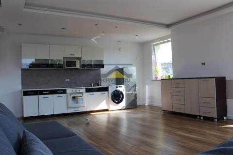 Mieszkanie 3 Pokoje 74 m2 NOWY BLOK, GÓRCZYN