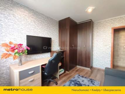 M4, 60 m , balkon - dostępne od zaraz GARAŻ