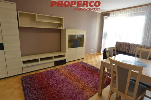Mieszkanie 2pok, 45m2, ul.Raciborskiego,Ślichowice