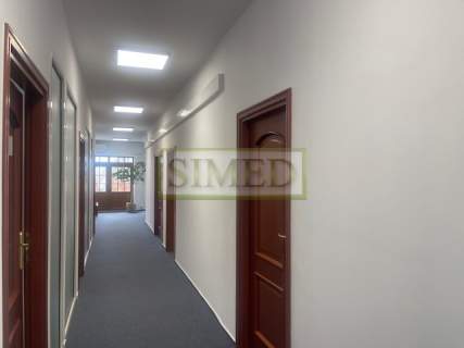 Wysoki standard,parking,recepcja,Wilanów,dost24h