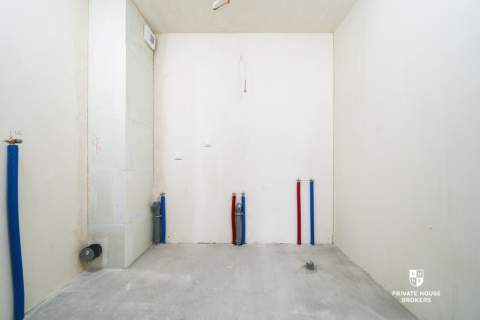 Ciche 2pok 40m2 2gie piętro Radzikowskiego 98