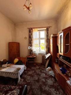 Bochnia centrum- mieszkanie w kamienicy 58mkw