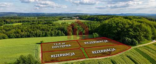 Ropczyce, 4 km od centrum ul. Leśna CENA, SPOKÓJ
