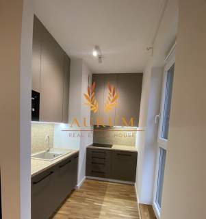 Kawalerka 30 m Bemowo Balkon