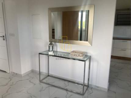 Mokronos Górny, dom 145 m2, 5 pokoi, garaż