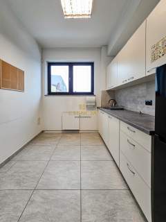 Lokal biurowy 150 m2 wysoki standard