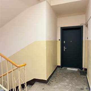 53,10 m 2 pokoje 1 piętro Dobra Cena