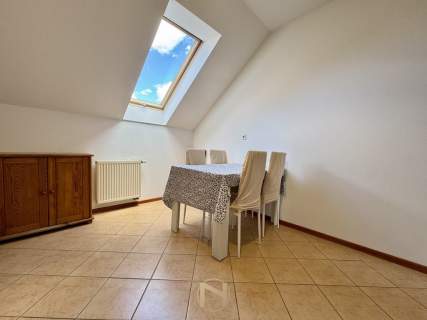 Mieszkanie na sprzedaż, 60 m2, Gorzów Wielkopolski