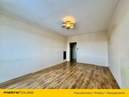 Przestronne M3 na start / 54,59 m2 / Karskiego