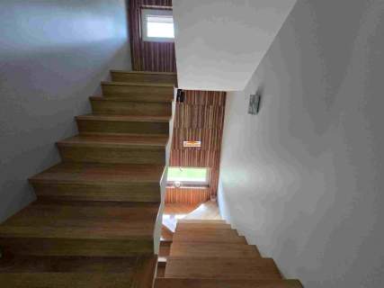 APARTAMENT ok. Wola Justowska -3 minuty K. Jadwigi