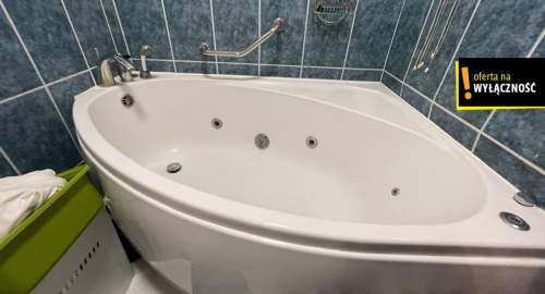 2 pokoje rondo Wiatraczna piękne widoki