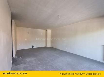Mieszkanie na sprzedaż, 52,91 m2, Siedlce