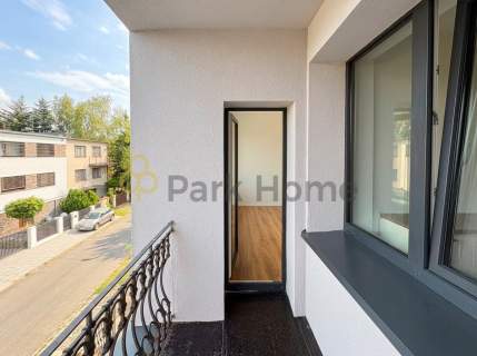 Dom 181m2 po generalnym remoncie 