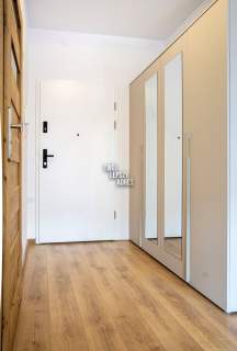 Bronowice 2pokoje balkon miesjce parkingowe
