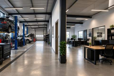 Lokal użytkowy na sprzedaż, 360 m2, Sędziszów Małopolski